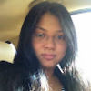 shirleyusc